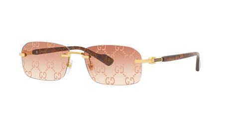 sunglasshut gucci|does Sunglass Hut price match.